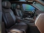 Porsche Cayenne 3.0 E-Hybrid NL-Auto | Panoramadak | Bose | 360 Camera | Soft Close | Sport Chrono | 14-Wegs Memory Seats | Ambiance Interieur | Luchtvering | Stoelverwarming |