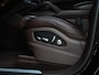 Porsche Cayenne 3.0 E-Hybrid NL-Auto | Panoramadak | Bose | 360 Camera | Soft Close | Sport Chrono | 14-Wegs Memory Seats | Ambiance Interieur | Luchtvering | Stoelverwarming |