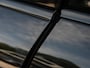Porsche Cayenne 3.0 E-Hybrid NL-Auto | Panoramadak | Bose | 360 Camera | Soft Close | Sport Chrono | 14-Wegs Memory Seats | Ambiance Interieur | Luchtvering | Stoelverwarming |