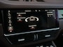 Porsche Cayenne 3.0 E-Hybrid NL-Auto | Panoramadak | Bose | 360 Camera | Soft Close | Sport Chrono | 14-Wegs Memory Seats | Ambiance Interieur | Luchtvering | Stoelverwarming |