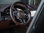 Porsche Cayenne 3.0 E-Hybrid NL-Auto | Panoramadak | Bose | 360 Camera | Soft Close | Sport Chrono | 14-Wegs Memory Seats | Ambiance Interieur | Luchtvering | Stoelverwarming |