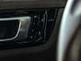 Porsche Cayenne 3.0 E-Hybrid NL-Auto | Panoramadak | Bose | 360 Camera | Soft Close | Sport Chrono | 14-Wegs Memory Seats | Ambiance Interieur | Luchtvering | Stoelverwarming |