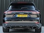 Porsche Cayenne 3.0 E-Hybrid NL-Auto | Panoramadak | Bose | 360 Camera | Soft Close | Sport Chrono | 14-Wegs Memory Seats | Ambiance Interieur | Luchtvering | Stoelverwarming |
