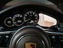 Porsche Cayenne 3.0 E-Hybrid NL-Auto | Panoramadak | Bose | 360 Camera | Soft Close | Sport Chrono | 14-Wegs Memory Seats | Ambiance Interieur | Luchtvering | Stoelverwarming |