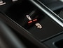 Porsche Cayenne 3.0 E-Hybrid NL-Auto | Panoramadak | Bose | 360 Camera | Soft Close | Sport Chrono | 14-Wegs Memory Seats | Ambiance Interieur | Luchtvering | Stoelverwarming |