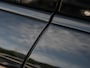 Porsche Cayenne 3.0 E-Hybrid NL-Auto | Panoramadak | Bose | 360 Camera | Soft Close | Sport Chrono | 14-Wegs Memory Seats | Ambiance Interieur | Luchtvering | Stoelverwarming |