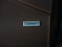 Porsche Cayenne 3.0 E-Hybrid NL-Auto | Panoramadak | Bose | 360 Camera | Soft Close | Sport Chrono | 14-Wegs Memory Seats | Ambiance Interieur | Luchtvering | Stoelverwarming |