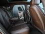 Porsche Cayenne 3.0 E-Hybrid NL-Auto | Panoramadak | Bose | 360 Camera | Soft Close | Sport Chrono | 14-Wegs Memory Seats | Ambiance Interieur | Luchtvering | Stoelverwarming |