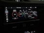 Porsche Cayenne 3.0 E-Hybrid NL-Auto | Panoramadak | Bose | 360 Camera | Soft Close | Sport Chrono | 14-Wegs Memory Seats | Ambiance Interieur | Luchtvering | Stoelverwarming |