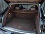 Porsche Cayenne 3.0 E-Hybrid NL-Auto | Panoramadak | Bose | 360 Camera | Soft Close | Sport Chrono | 14-Wegs Memory Seats | Ambiance Interieur | Luchtvering | Stoelverwarming |
