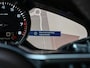 Porsche Cayenne 3.0 E-Hybrid NL-Auto | Panoramadak | Bose | 360 Camera | Soft Close | Sport Chrono | 14-Wegs Memory Seats | Ambiance Interieur | Luchtvering | Stoelverwarming |