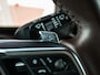 Porsche Cayenne 3.0 E-Hybrid NL-Auto | Panoramadak | Bose | 360 Camera | Soft Close | Sport Chrono | 14-Wegs Memory Seats | Ambiance Interieur | Luchtvering | Stoelverwarming |