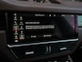 Porsche Cayenne 3.0 E-Hybrid NL-Auto | Panoramadak | Bose | 360 Camera | Soft Close | Sport Chrono | 14-Wegs Memory Seats | Ambiance Interieur | Luchtvering | Stoelverwarming |