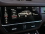 Porsche Cayenne 3.0 E-Hybrid NL-Auto | Panoramadak | Bose | 360 Camera | Soft Close | Sport Chrono | 14-Wegs Memory Seats | Ambiance Interieur | Luchtvering | Stoelverwarming |