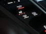 Porsche Cayenne 3.0 E-Hybrid NL-Auto | Panoramadak | Bose | 360 Camera | Soft Close | Sport Chrono | 14-Wegs Memory Seats | Ambiance Interieur | Luchtvering | Stoelverwarming |