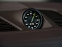 Porsche Cayenne 3.0 E-Hybrid NL-Auto | Panoramadak | Bose | 360 Camera | Soft Close | Sport Chrono | 14-Wegs Memory Seats | Ambiance Interieur | Luchtvering | Stoelverwarming |