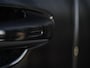 Porsche Cayenne 3.0 E-Hybrid NL-Auto | Panoramadak | Bose | 360 Camera | Soft Close | Sport Chrono | 14-Wegs Memory Seats | Ambiance Interieur | Luchtvering | Stoelverwarming |