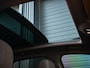Porsche Cayenne 3.0 E-Hybrid NL-Auto | Panoramadak | Bose | 360 Camera | Soft Close | Sport Chrono | 14-Wegs Memory Seats | Ambiance Interieur | Luchtvering | Stoelverwarming |