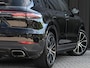 Porsche Cayenne 3.0 E-Hybrid NL-Auto | Panoramadak | Bose | 360 Camera | Soft Close | Sport Chrono | 14-Wegs Memory Seats | Ambiance Interieur | Luchtvering | Stoelverwarming |