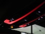 Porsche Cayenne 3.0 E-Hybrid NL-Auto | Panoramadak | Bose | 360 Camera | Soft Close | Sport Chrono | 14-Wegs Memory Seats | Ambiance Interieur | Luchtvering | Stoelverwarming |