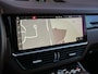 Porsche Cayenne 3.0 E-Hybrid NL-Auto | Panoramadak | Bose | 360 Camera | Soft Close | Sport Chrono | 14-Wegs Memory Seats | Ambiance Interieur | Luchtvering | Stoelverwarming |