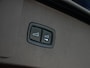 Porsche Cayenne 3.0 E-Hybrid NL-Auto | Panoramadak | Bose | 360 Camera | Soft Close | Sport Chrono | 14-Wegs Memory Seats | Ambiance Interieur | Luchtvering | Stoelverwarming |