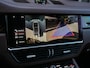 Porsche Cayenne 3.0 E-Hybrid NL-Auto | Panoramadak | Bose | 360 Camera | Soft Close | Sport Chrono | 14-Wegs Memory Seats | Ambiance Interieur | Luchtvering | Stoelverwarming |