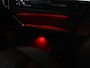Porsche Cayenne 3.0 E-Hybrid NL-Auto | Panoramadak | Bose | 360 Camera | Soft Close | Sport Chrono | 14-Wegs Memory Seats | Ambiance Interieur | Luchtvering | Stoelverwarming |