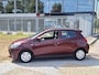 Mitsubishi Space Star 1.2 Connect+ Carplay & Android auto