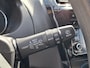 Mitsubishi Space Star 1.2 Connect+ Carplay & Android auto