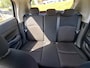 Mitsubishi Space Star 1.2 Connect+ Carplay & Android auto