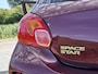 Mitsubishi Space Star 1.2 Connect+ Carplay & Android auto