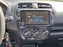 Mitsubishi Space Star 1.2 Connect+ Carplay & Android auto