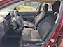 Mitsubishi Space Star 1.2 Connect+ Carplay & Android auto
