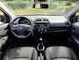 Mitsubishi Space Star 1.2 Connect+ Carplay & Android auto