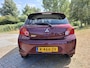 Mitsubishi Space Star 1.2 Connect+ Carplay & Android auto