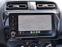 Mitsubishi Space Star 1.2 Connect+ Carplay & Android auto