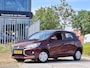 Mitsubishi Space Star 1.2 Connect+ Carplay & Android auto