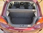 Mitsubishi Space Star 1.2 Connect+ Carplay & Android auto