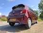 Mitsubishi Space Star 1.2 Connect+ Carplay & Android auto