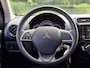 Mitsubishi Space Star 1.2 Connect+ Carplay & Android auto