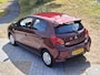 Mitsubishi Space Star 1.2 Connect+ Carplay & Android auto