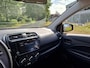 Mitsubishi Space Star 1.2 Connect+ Carplay & Android auto