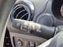 Mitsubishi Space Star 1.2 Connect+ Carplay & Android auto