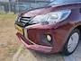 Mitsubishi Space Star 1.2 Connect+ Carplay & Android auto