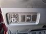 Mitsubishi Space Star 1.2 Connect+ Carplay & Android auto