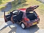 Mitsubishi Space Star 1.2 Connect+ Carplay & Android auto