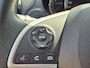 Mitsubishi Space Star 1.2 Connect+ Carplay & Android auto
