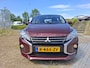 Mitsubishi Space Star 1.2 Connect+ Carplay & Android auto