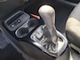 Mitsubishi Space Star 1.2 Connect+ Carplay & Android auto